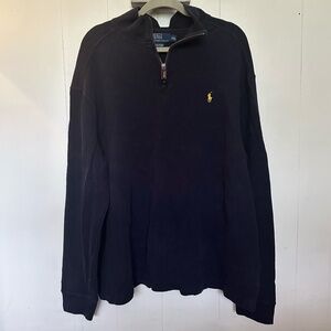 Vintage Polo By Ralph Lauren